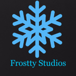 Frostty Studios