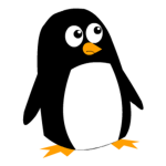 uber penguins