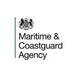[UK] | His Majesty's Coastguard
