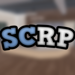 South Carolina Roleplay || SCRP