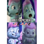 ɢᴏᴛʜɪᴄ ʟᴏᴠᴇ
