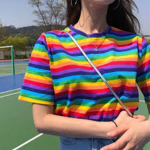 Colors aesthetics store
