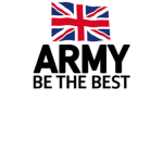 (OFFICIEL GROUPE) British Army !