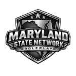 Maryland State Network Whitelisted Group