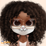 Izyzybaer wonders