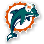 scarcerhino8090's dolphins club