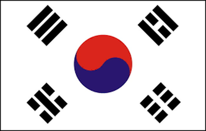 한국인의 점프맵!(Korean obby) - 로블록스 인디게임 | 로블독