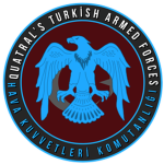 | TAF | Hava Kuvvetlerı Komutanlığı