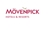 Mövenpick Hotels & Resorts®