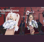 Diva Dolls Dance Academy