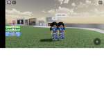 kelsey_rainbows
