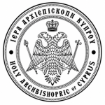 orthodox community