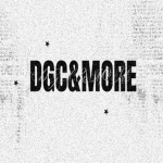 DGC&More