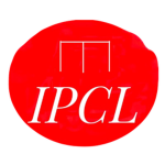 International Public Cricket League