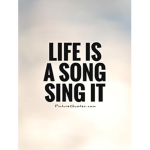 singgggg