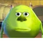 You like memes join