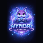 Hynori Studio