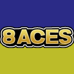 8Aces Development