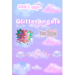 Glitter angels fan club!~