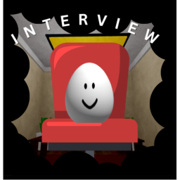 intervew