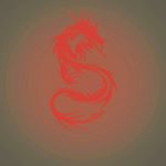 RedDragonFanClub