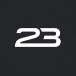 Vault23