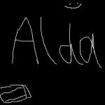 ALDA COMPANY