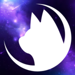 [ Galaxy Masters ]
