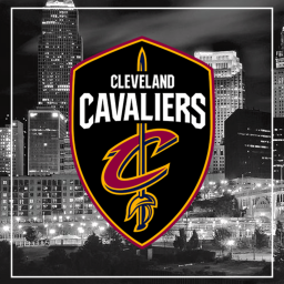 DBL | Cleveland Cavaliers