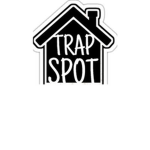 Trap Communitys