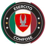 COMFOSE | EI 2025