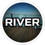 You’ve visited the River