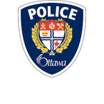 OPS ||| Ottawa Police Service