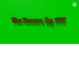 The Sewers