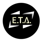E.T.A. Studios