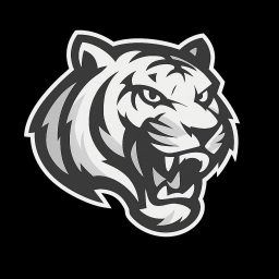 Dayton Tigers Stadium