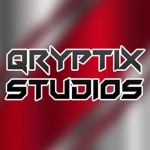Qryptix Studios