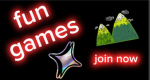 Mic club only my views in yt can joinin