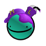 Livvy Bomb