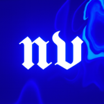 Navoj Studios