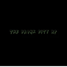 [TBC] The Bronx City {BETA} icon