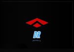 DR IMPORTS