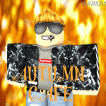 Autumn cafe®