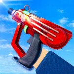 Gunfight Arena