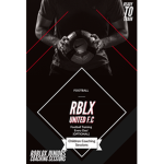 RBLX UNITED F.C.