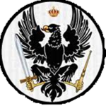 PB | Preußen Kingdom