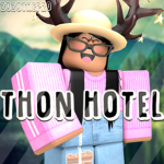 Thon Hotels