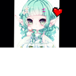 A Roblox Group_Cool