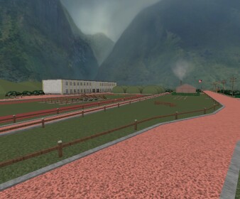UNITED STATES SPECIAL OPERATIONS COMMAND BOOT CAMP