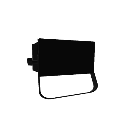 ### DOTZ LED LIGHT